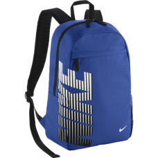Рюкзак Nike BA4864-408 Classic Sand